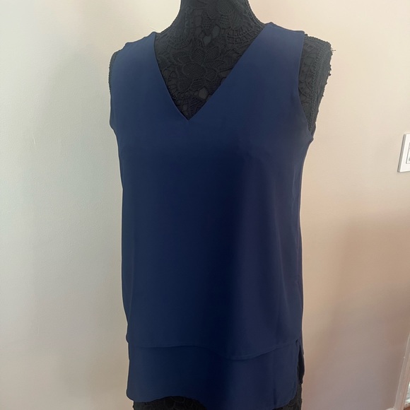 Michael Kors Tops - Picture 2 of 9